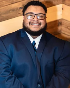 "Quality RRC Fabian Torres"