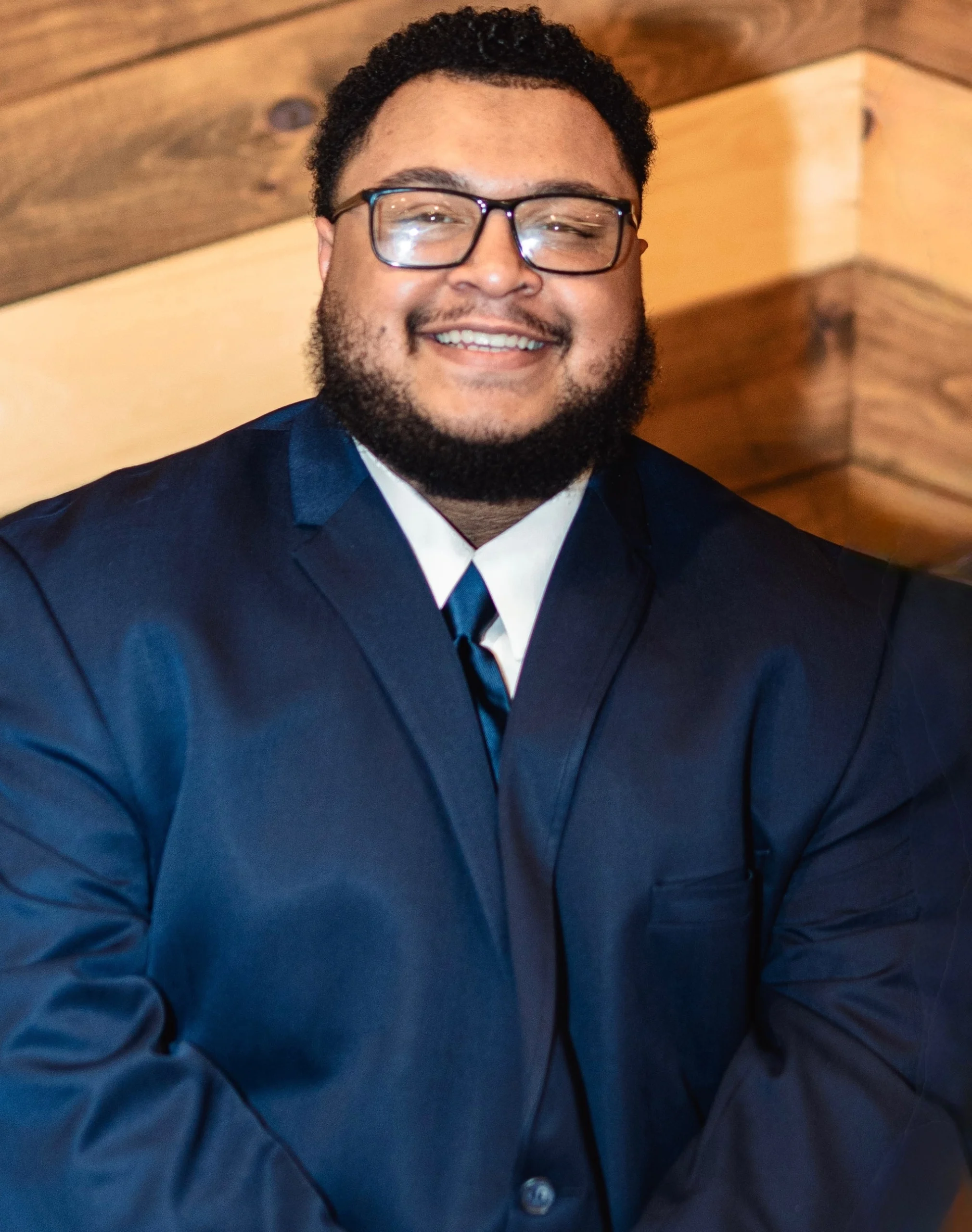 "Quality RRC Fabian Torres"