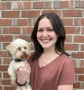 "Quality RRC roofing Taylor Benson"