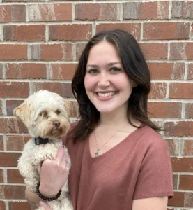 "Quality RRC Taylor Benson"