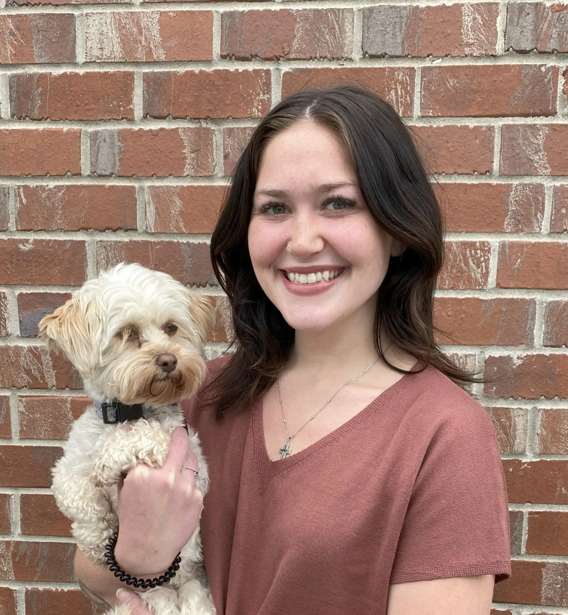 "Quality RRC Taylor Benson"