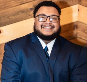 "roofing consultant Nashville"