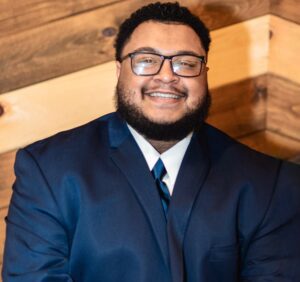 "roofing consultant Nashville"