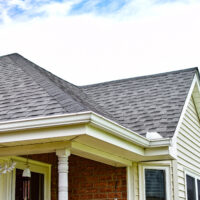 "new roofing Shelbyville TN"