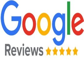 "roofers Nashville TN" Google reviews