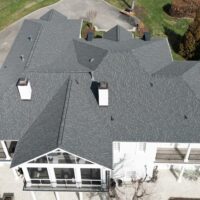 "roofers Franklin, TN"