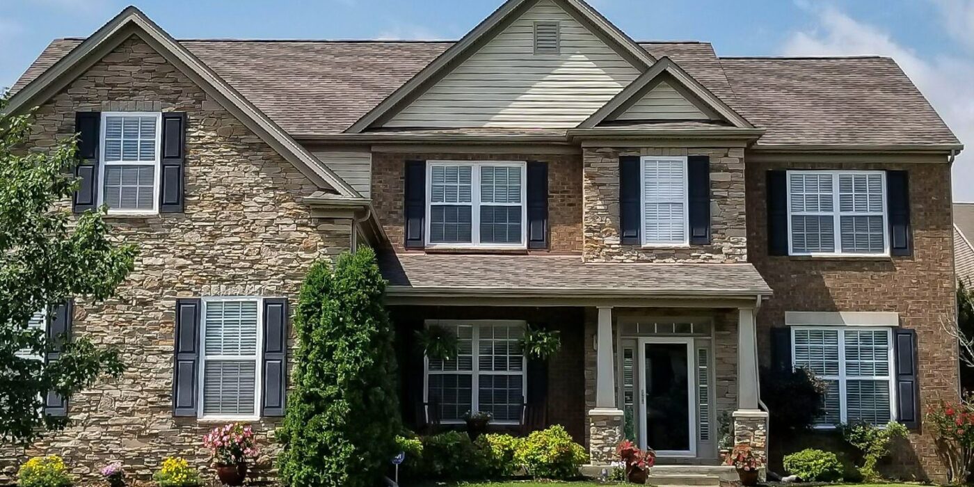 "best roofers Nashville TN"