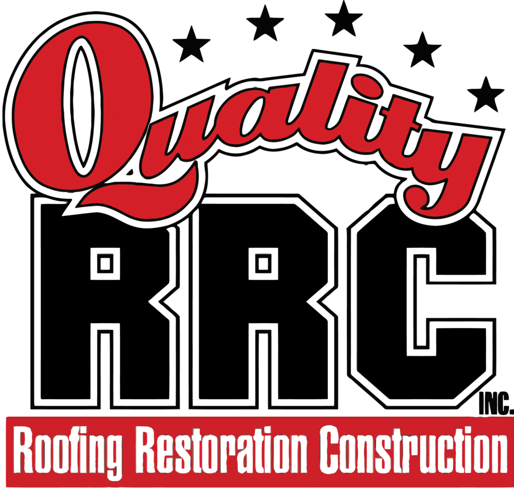 Roofing Companies Clarksville Tn