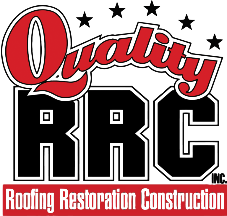 "Best roofers in Middle Tennessee Quality RRC"