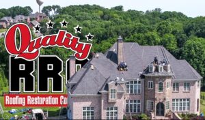"roofing contractors Nashville TN" Quality RRC