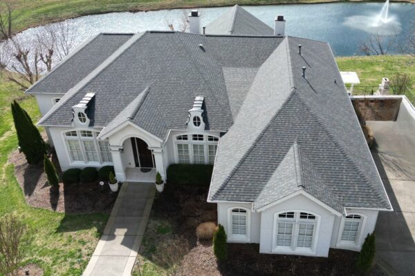 "roofing contractors Mt. Juliet TN"