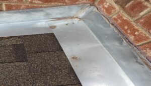 "roof repair Nashville TN"
