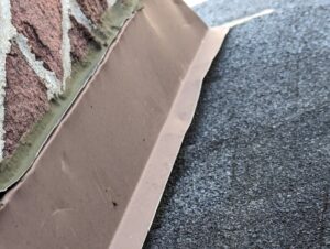 "roof repair Brentwood TN"