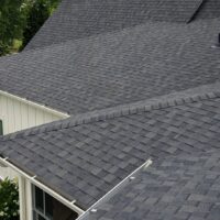 "Roof Replacement College Grove TN"