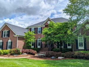 "roofing Cheatham County TN"