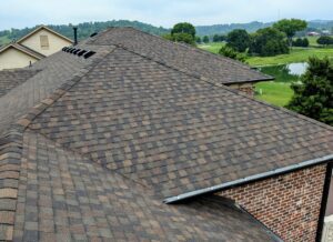 "roofing Spring Hill TN"