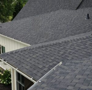 "roof installation Spring Hill TN"