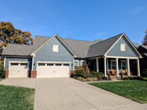 "new roofing nolensville tn"