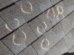 "roof inspection nashville"