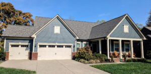 "roofing Dickson TN"