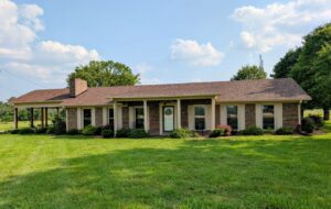 "roofers Franklin TN"