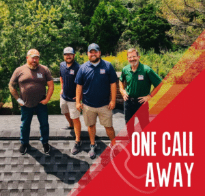"best roofers Franklin TN"