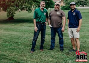 "roofers Franklin TN"