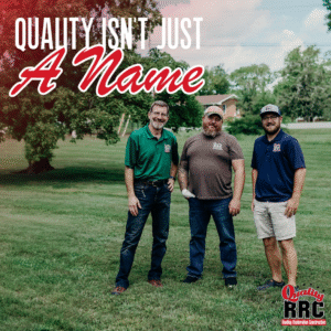 "roofers Franklin TN"