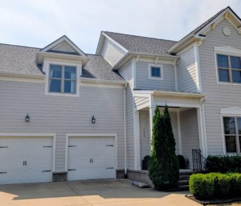 New roof replacement Franklin TN (3)