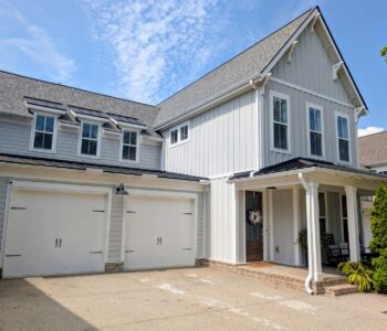 "roofers Franklin TN"