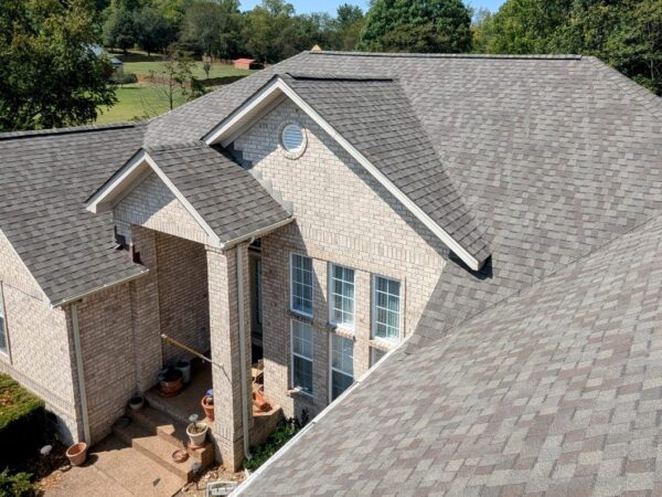 new-roofing-Brentwood-TN