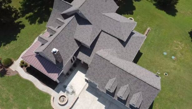 "roofing Murfreesboro TN"