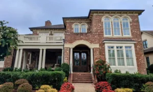 "roofers Gallatin TN"