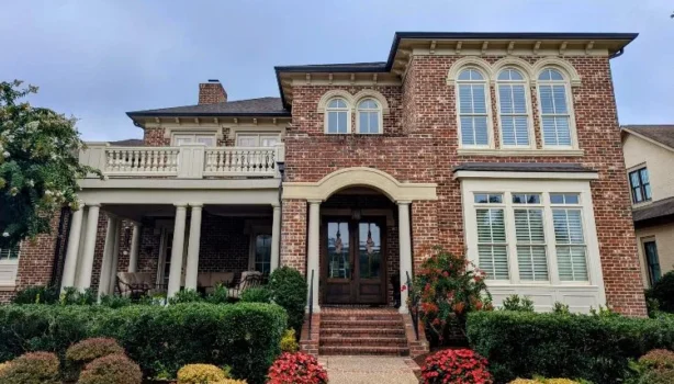 "roofers Gallatin TN"