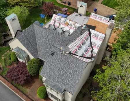 roof-repair-franklin-tn-3
