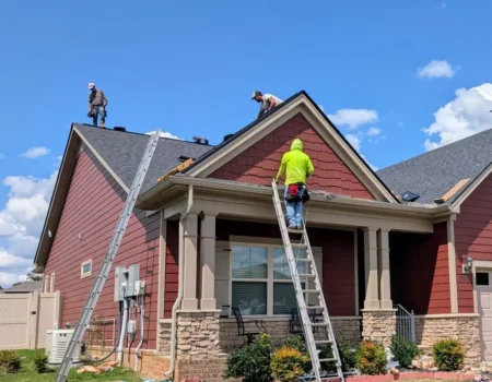 roof-repair-franklin-tn-4