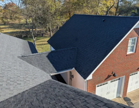roof-repair-franklin-tn-6