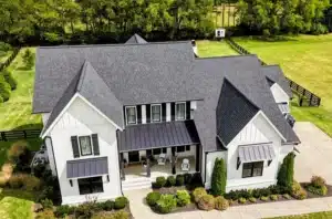 "best roofers Nashville TN"