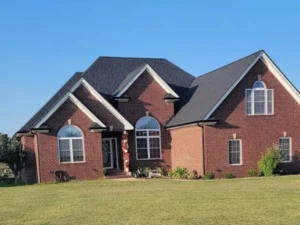 "best roofers Goodlettsville TN"