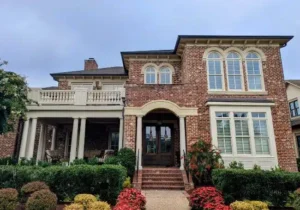 "roofing Goodlettsville TN"