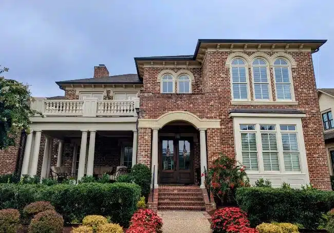 "roofing Goodlettsville TN"