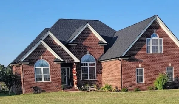 "best roofers Goodlettsville TN"
