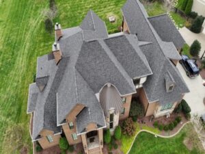 "roofers Goodlettsville TN"