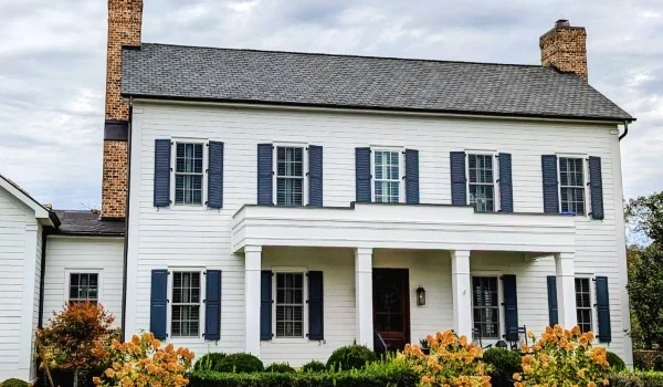 "roofing contractors Goodlettsville TN"