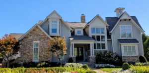 "roofers College Grove TN"