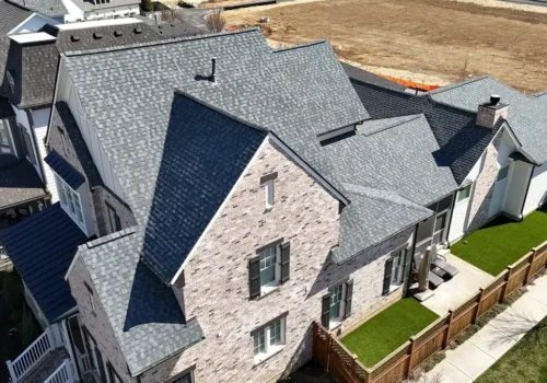 franklin-tn-roof-final-(2)