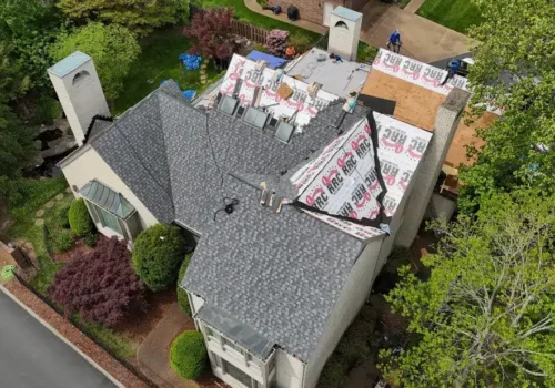 roof-repair-franklin-tn-3