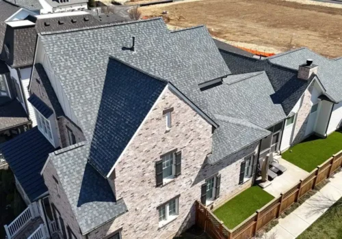 roofers Fairview TN 2 (1)