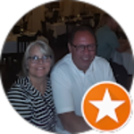 Dan and Marcia Escobar
