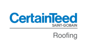 Certified roofing contactors Franklin TN, Quality RRC